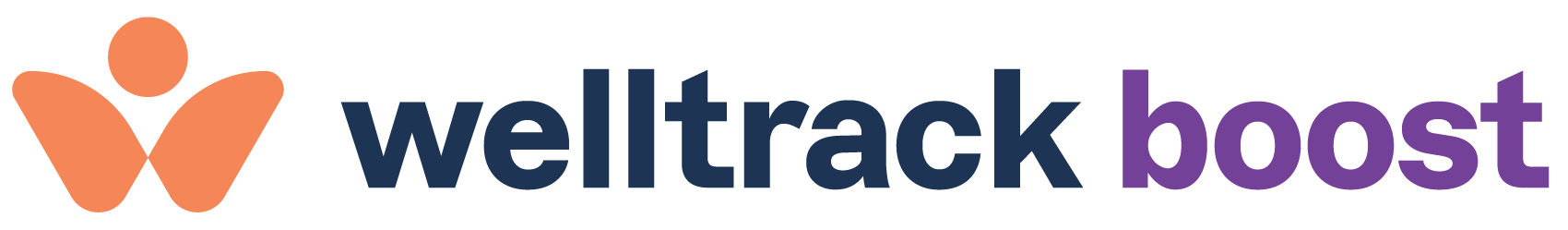 Welltrack-Boost-Logo