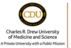 CRD Logo